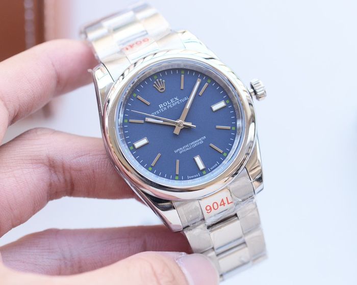 Rolex Watch RXW00021-4
