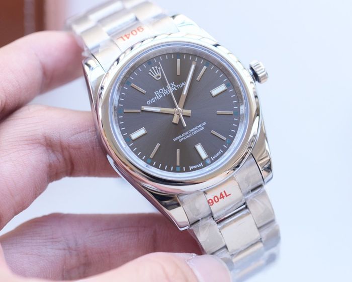 Rolex Watch RXW00021-5