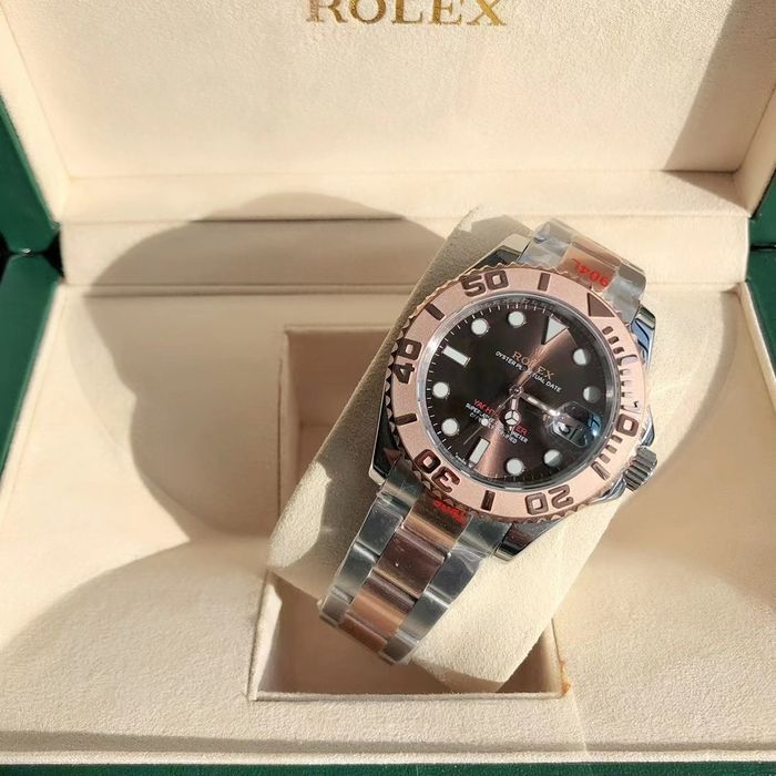 Rolex Watch RXW00024