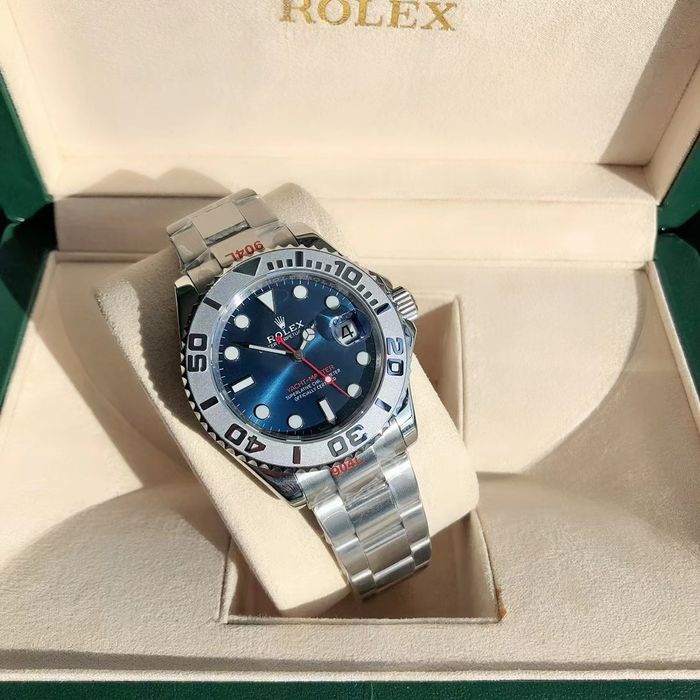 Rolex Watch RXW00025