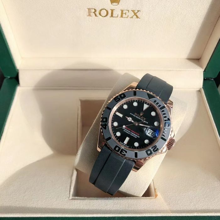 Rolex Watch RXW00028
