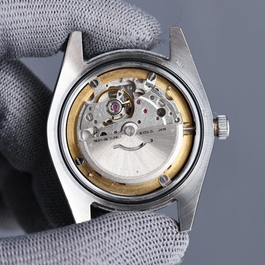 Rolex-Watch-RXW00030-1