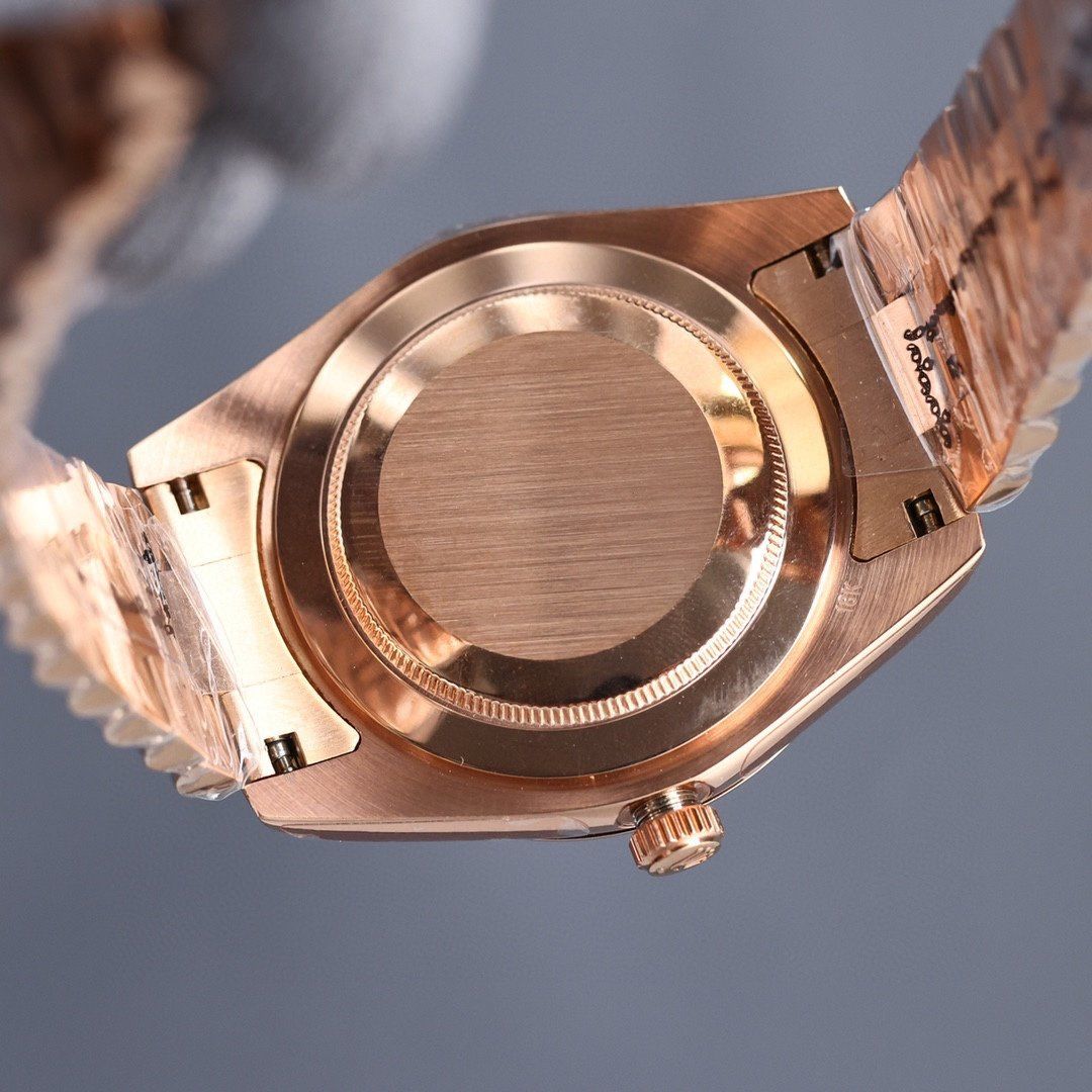 Rolex-Watch-RXW00030-1