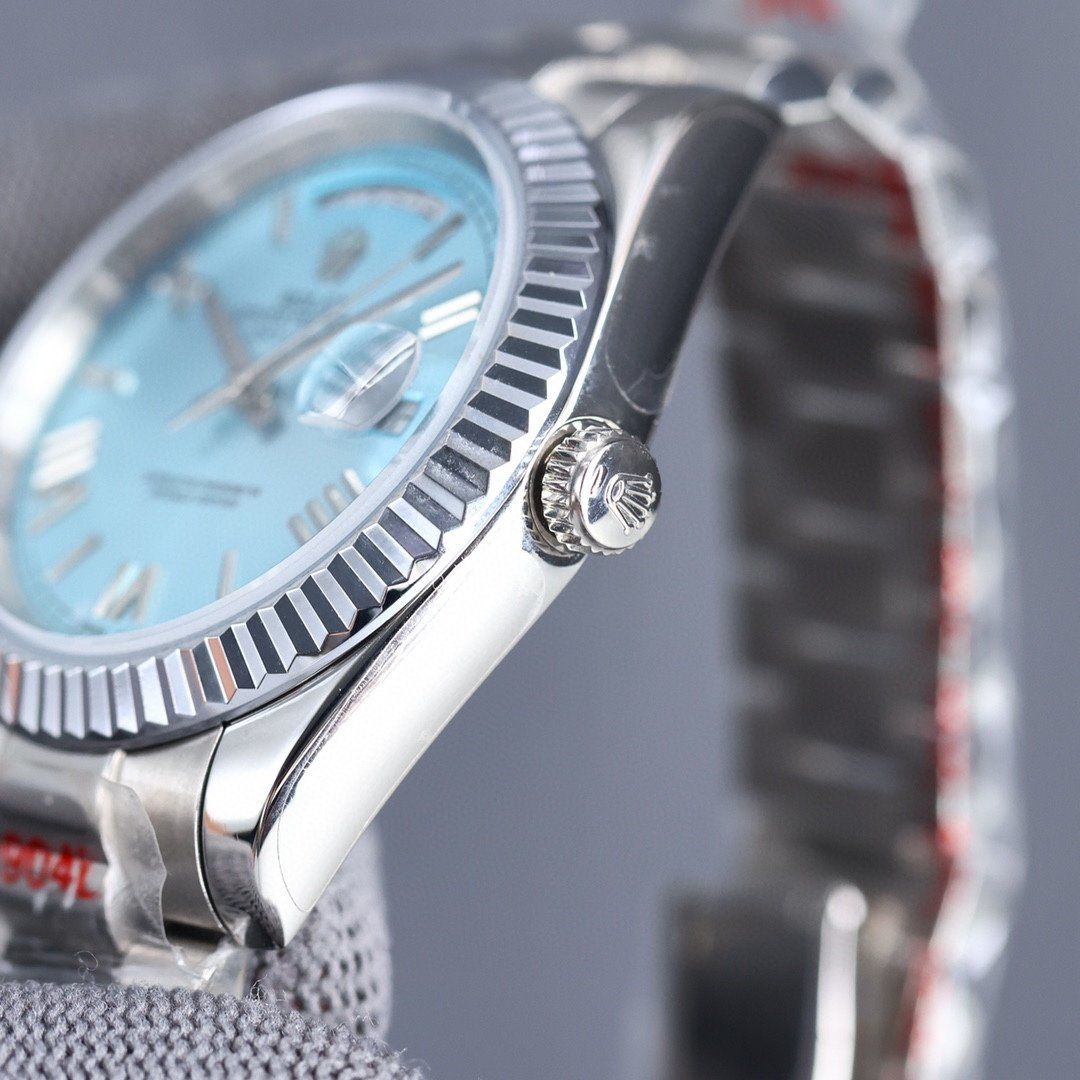 Rolex-Watch-RXW00031-1