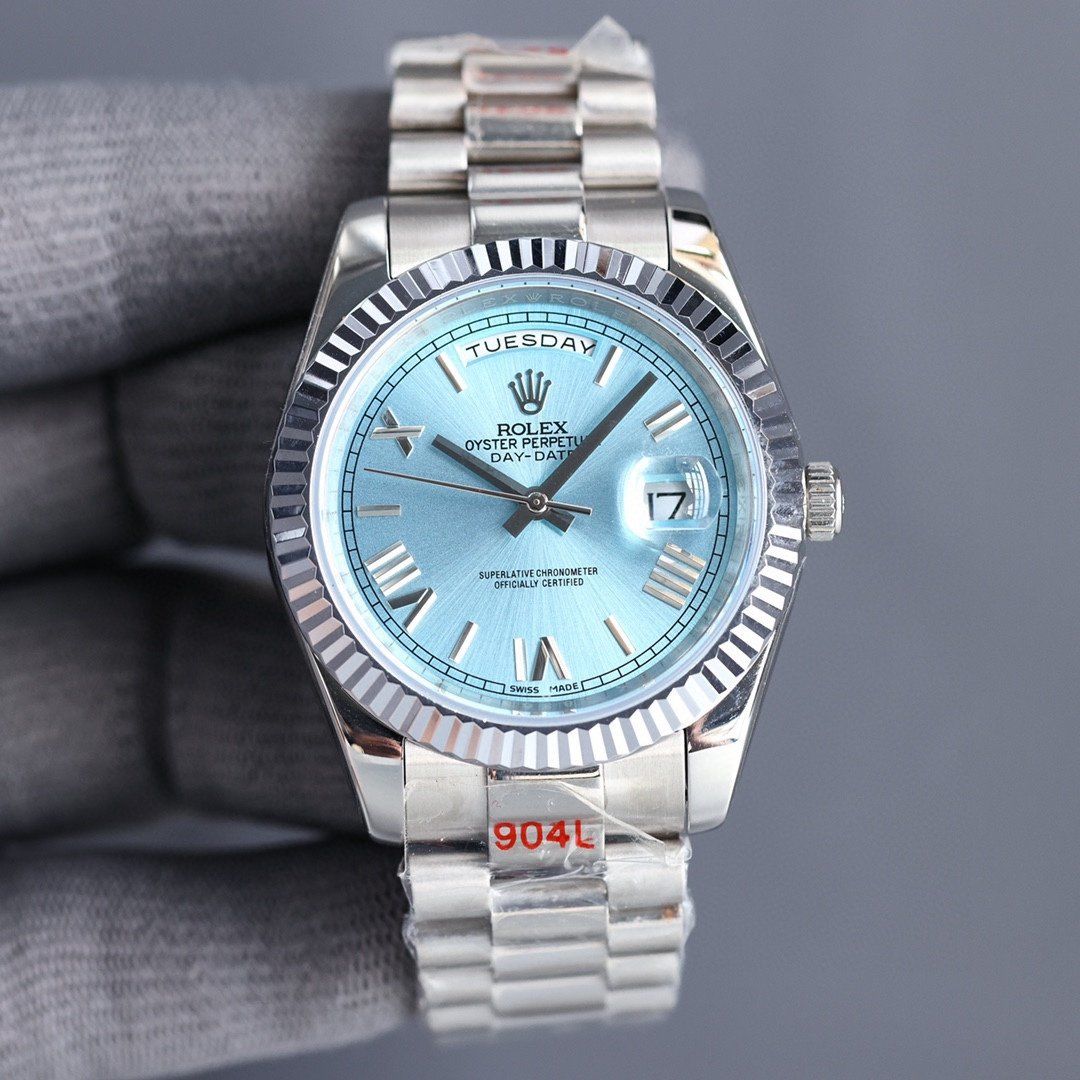 Rolex-Watch-RXW00032-1