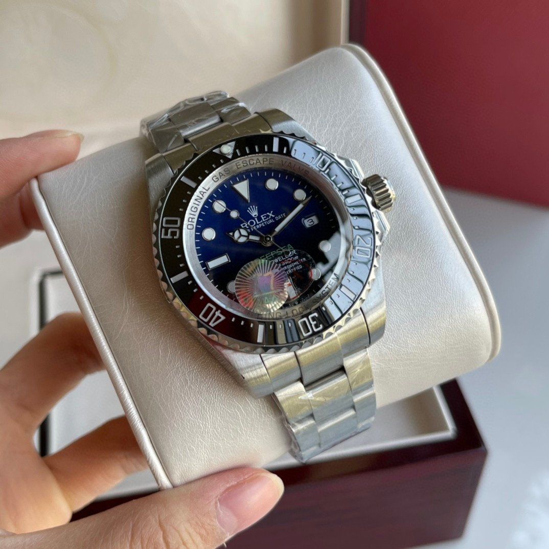 Rolex-Watch-RXW00034-1