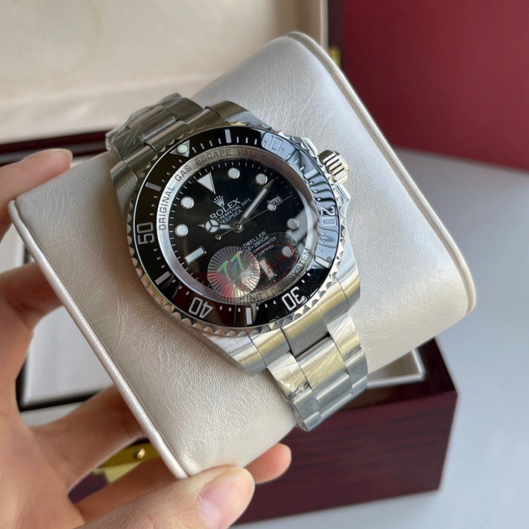Rolex-Watch-RXW00034-2