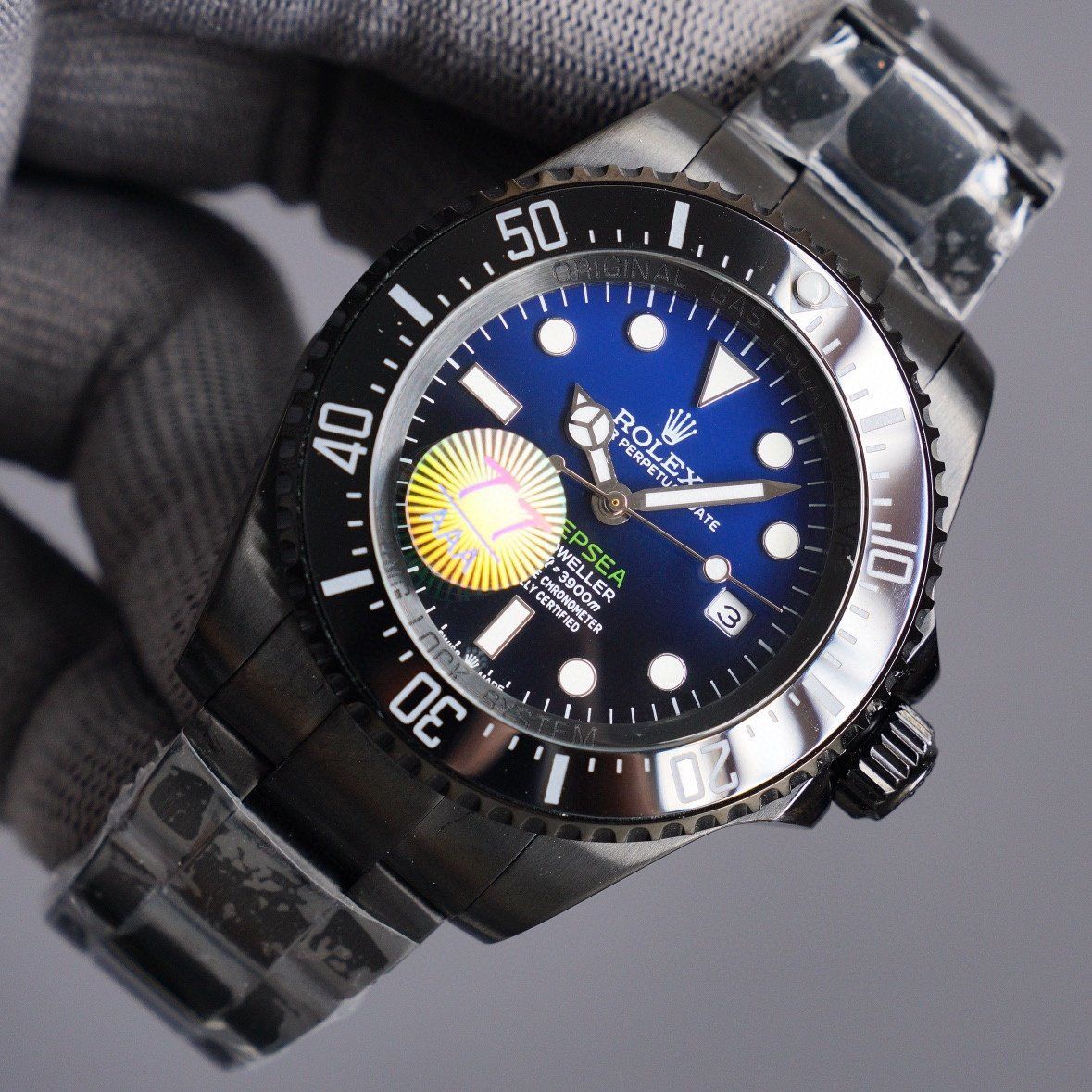Rolex-Watch-RXW00035-1