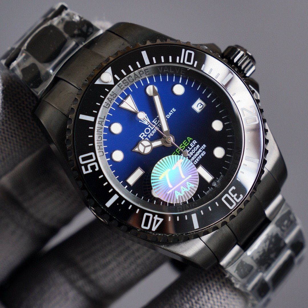 Rolex-Watch-RXW00035-1