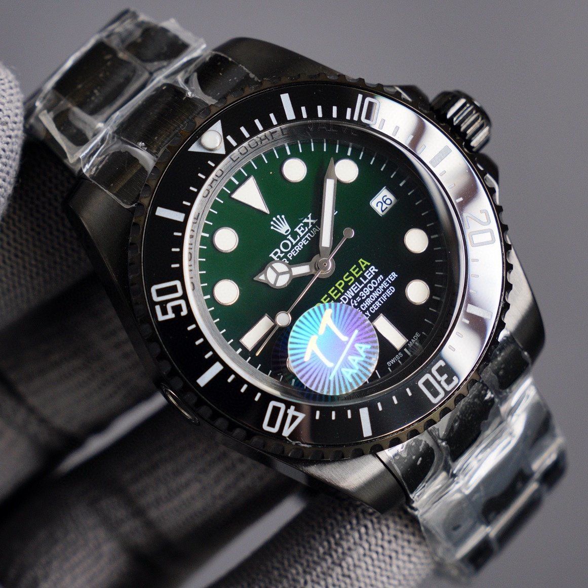 Rolex-Watch-RXW00035-3