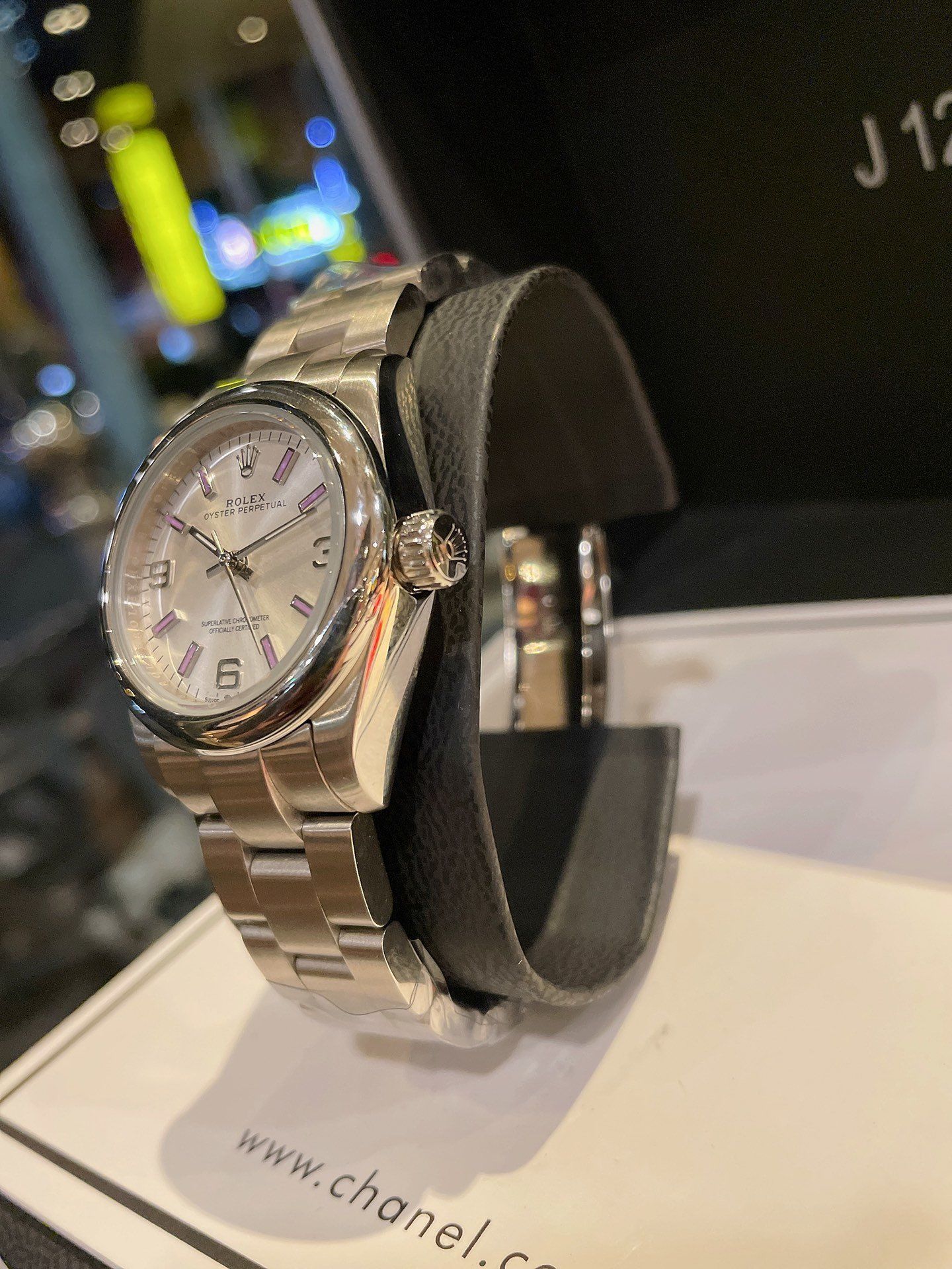Rolex-Watch-RXW00036