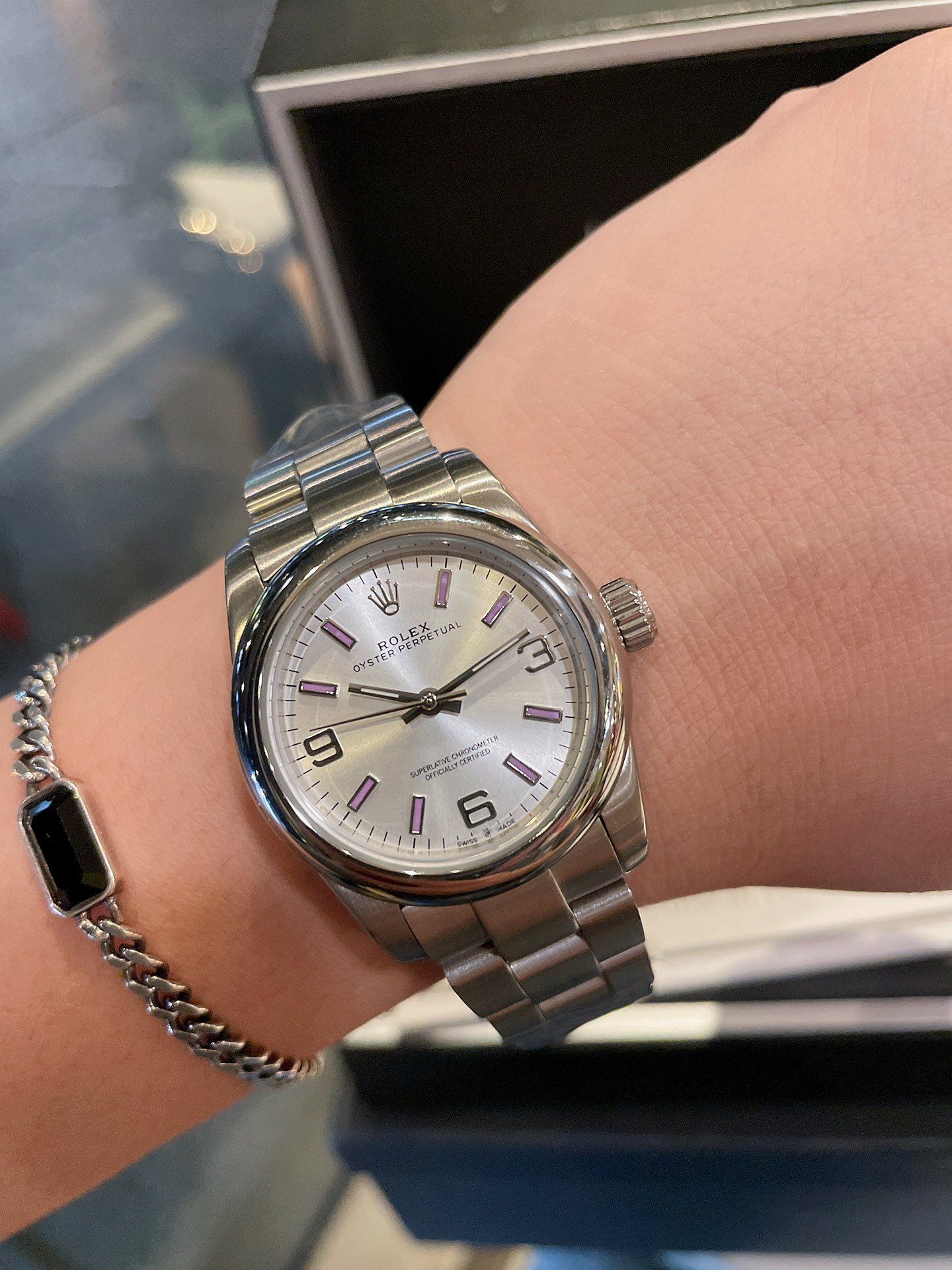 Rolex-Watch-RXW00036