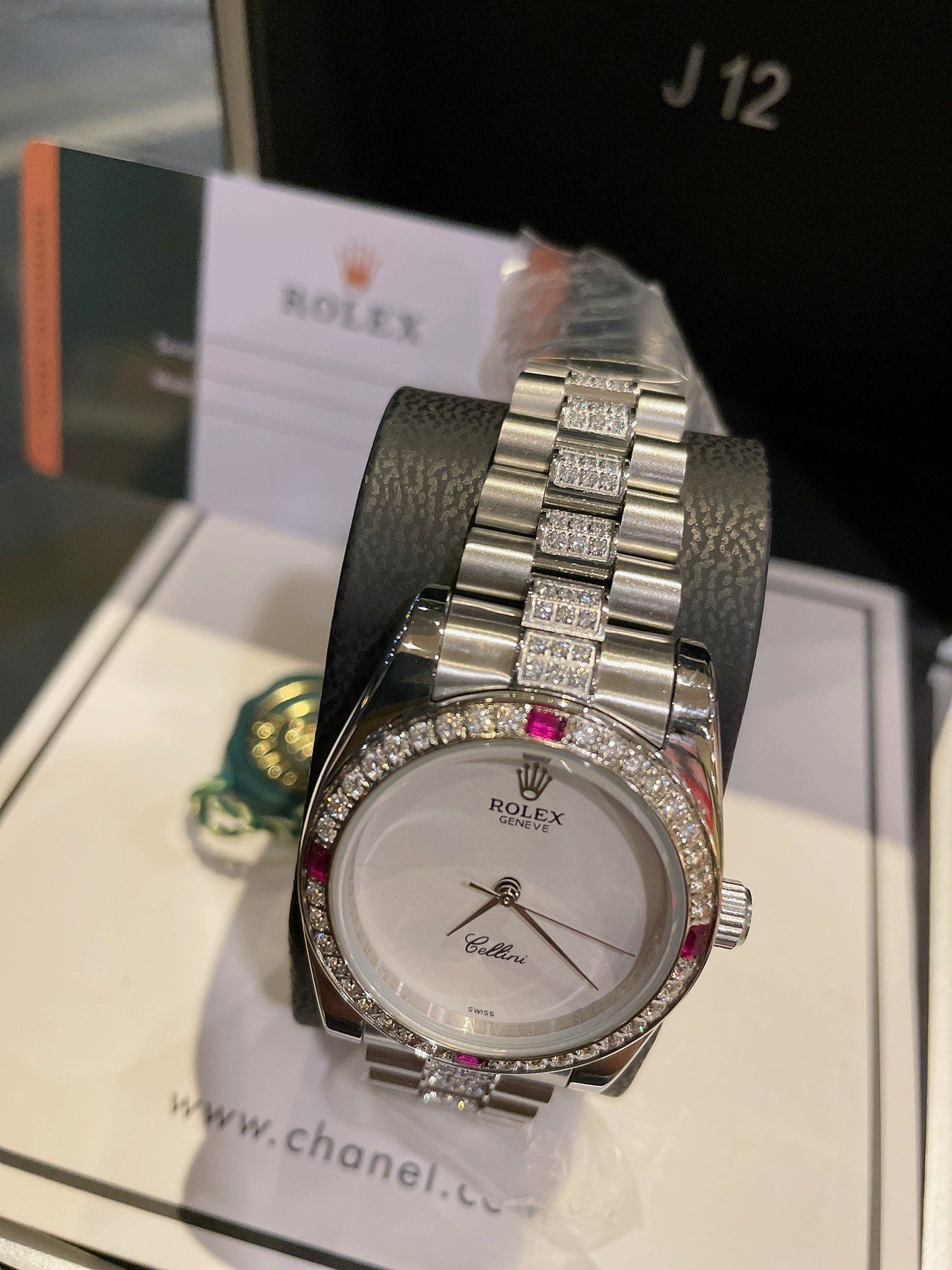 Rolex-Watch-RXW00039