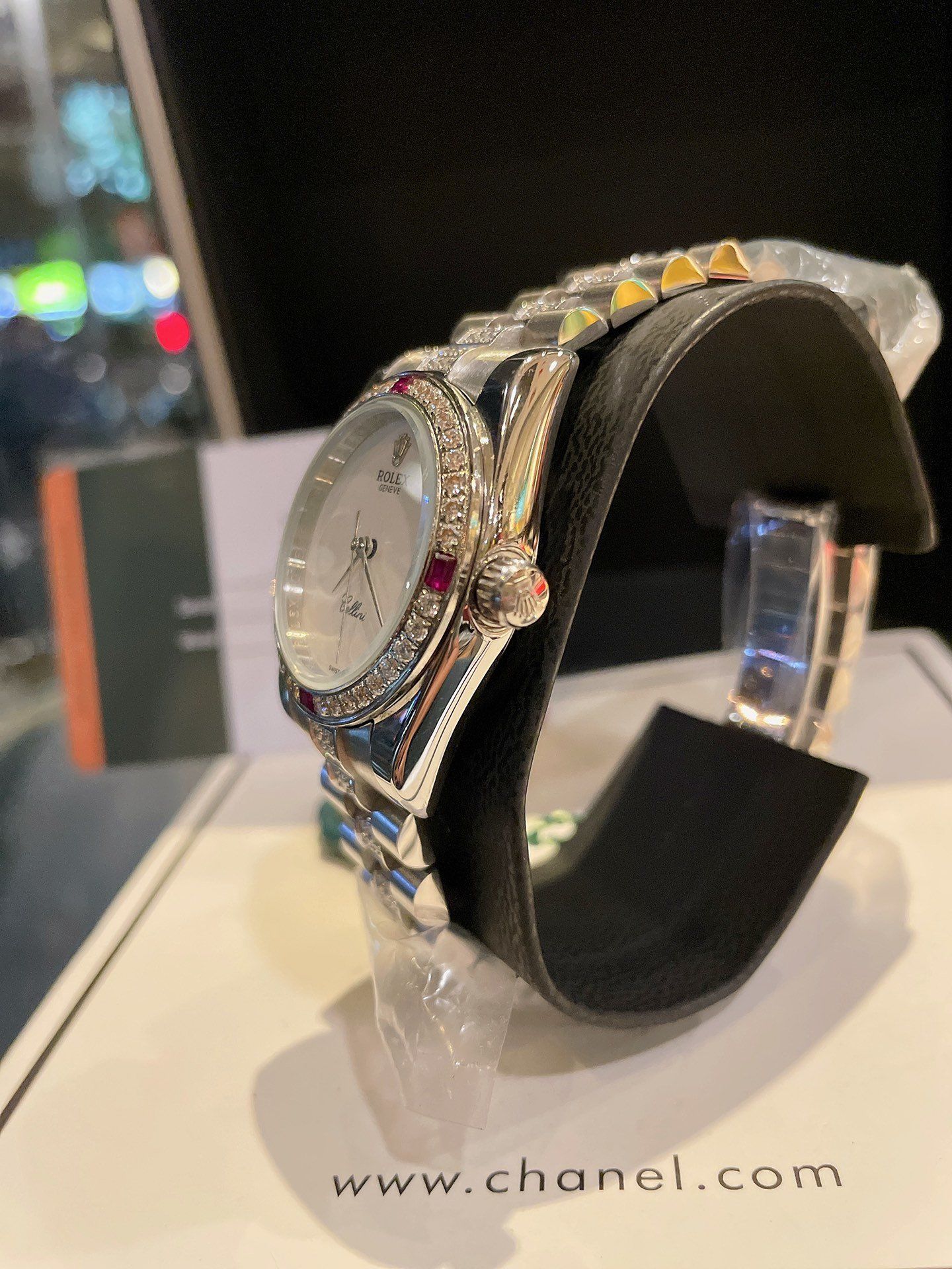 Rolex-Watch-RXW00039