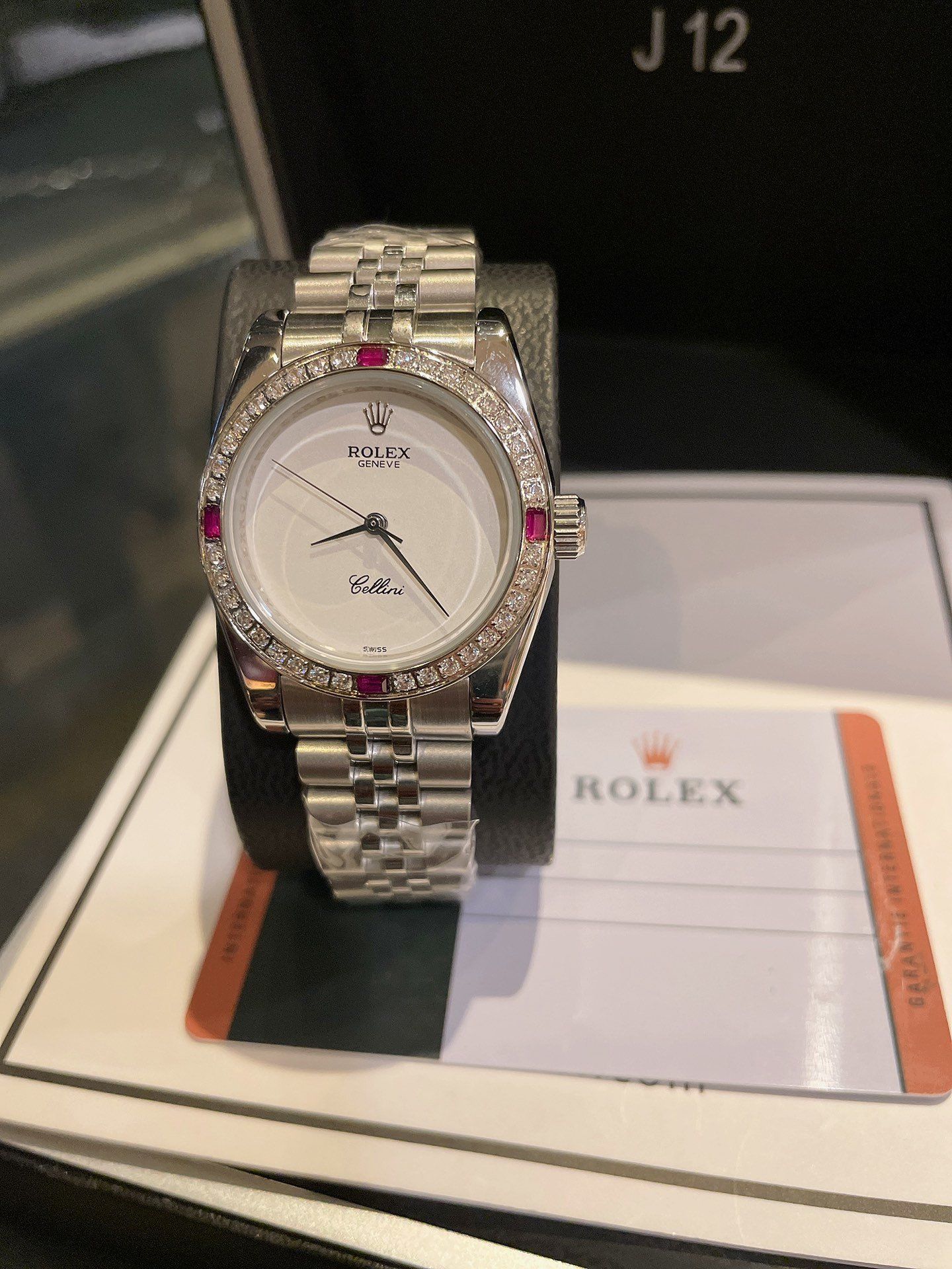 Rolex-Watch-RXW00040