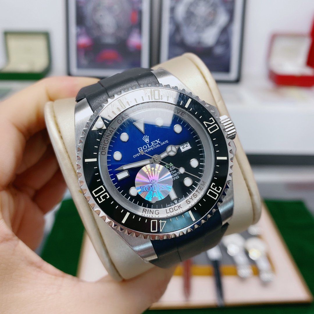 Rolex Watch RXW00046