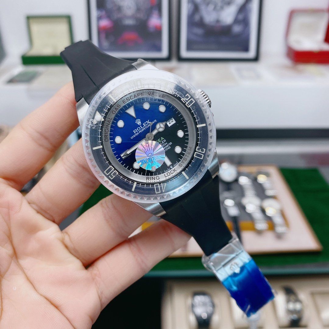 Rolex-Watch-RXW00046