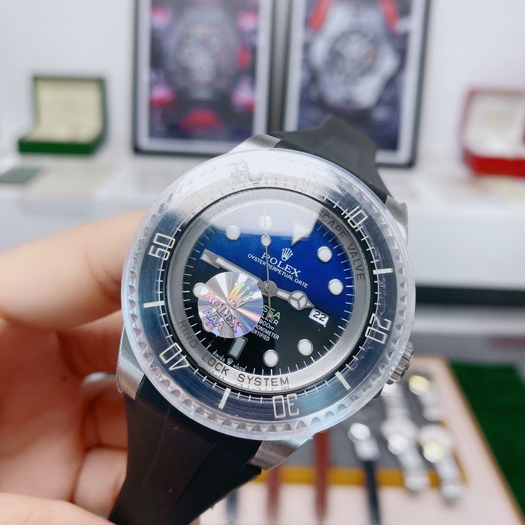 Rolex-Watch-RXW00046