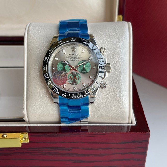 Rolex Watch RXW00050-1
