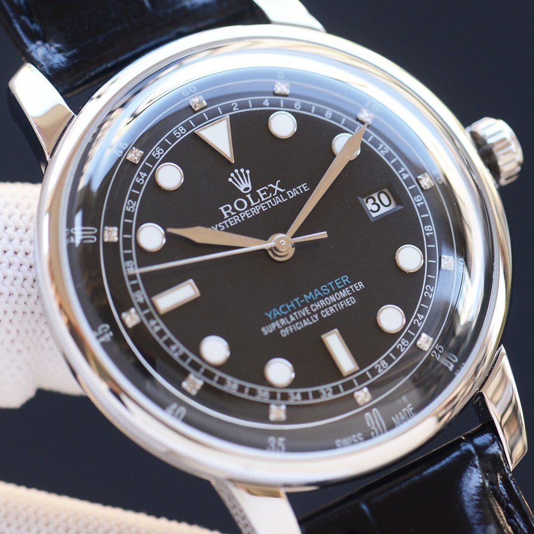 Rolex-Watch-RXW00056-1
