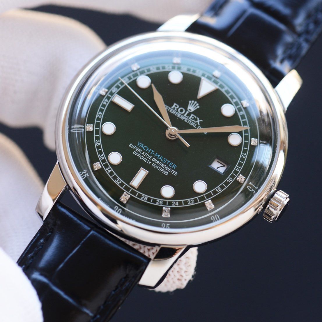 Rolex-Watch-RXW00056-2