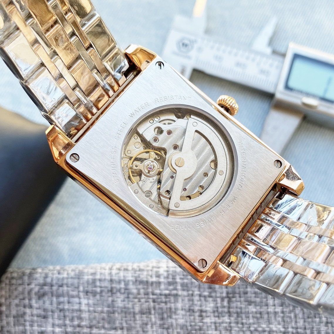 Rolex-Watch-RXW00058-1