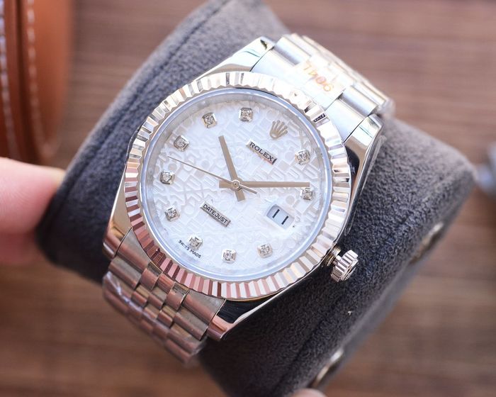 Rolex Watch RXW00066-5