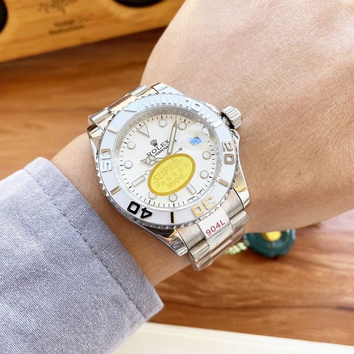 Rolex-Watch-RXW00067-1
