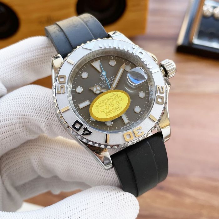 Rolex-Watch-RXW00067-2