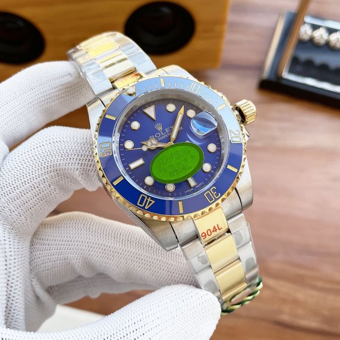 Rolex-Watch-RXW00068-1