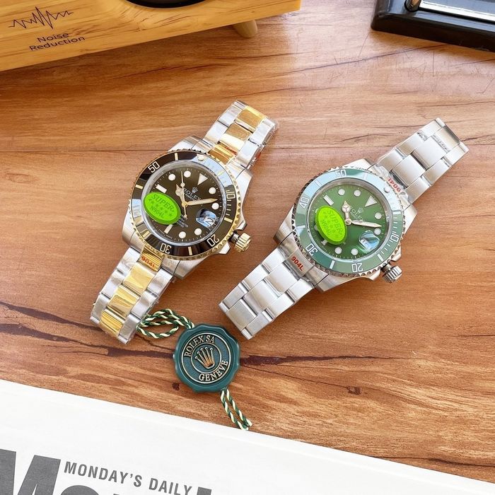 Rolex-Watch-RXW00068-1