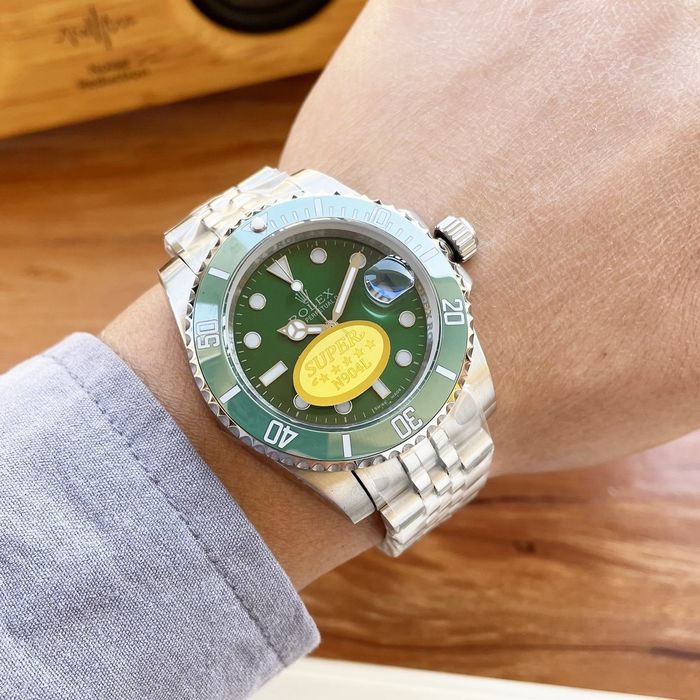 Rolex-Watch-RXW00069-1