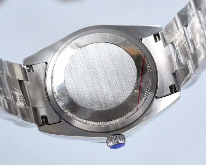 Rolex-Watch-RXW00076-1