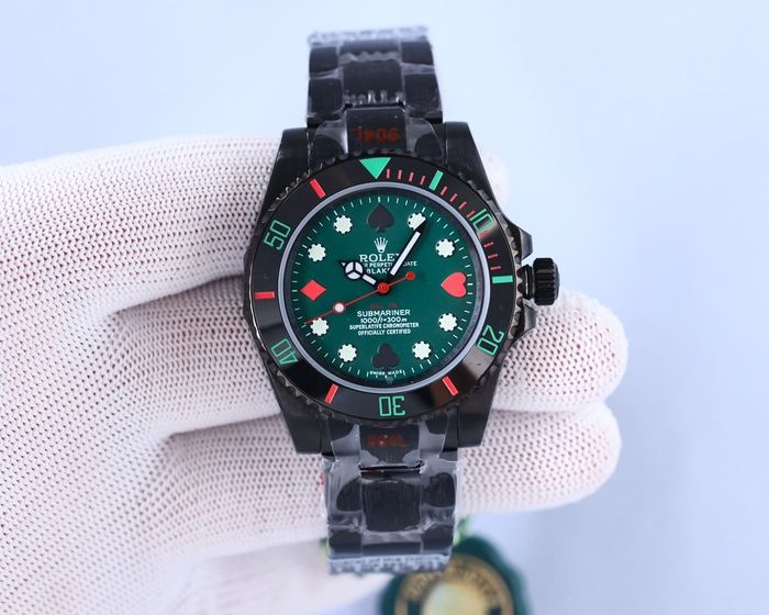 Rolex-Watch-RXW00078