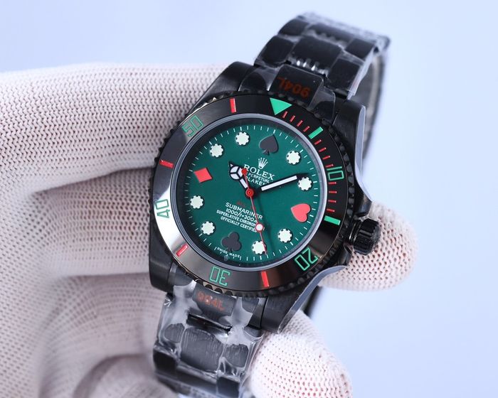 Rolex-Watch-RXW00078