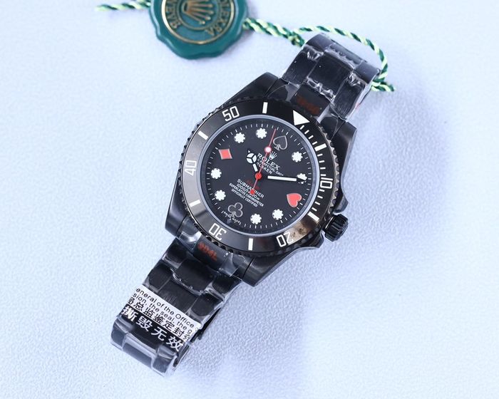 Rolex Watch RXW00079