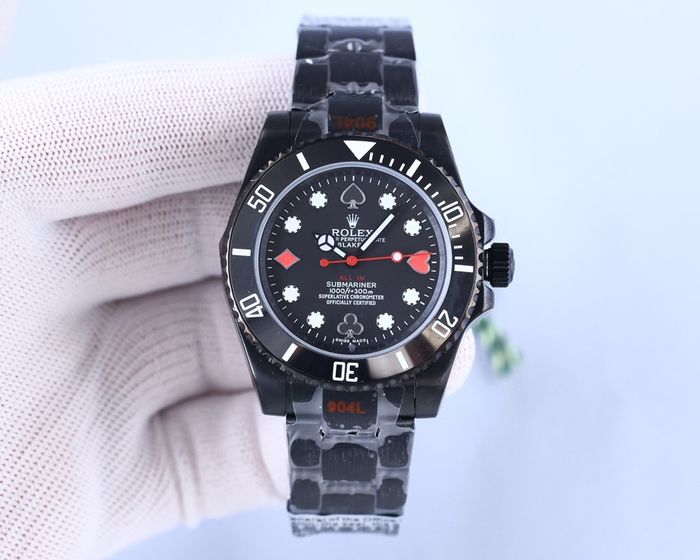 Rolex-Watch-RXW00079