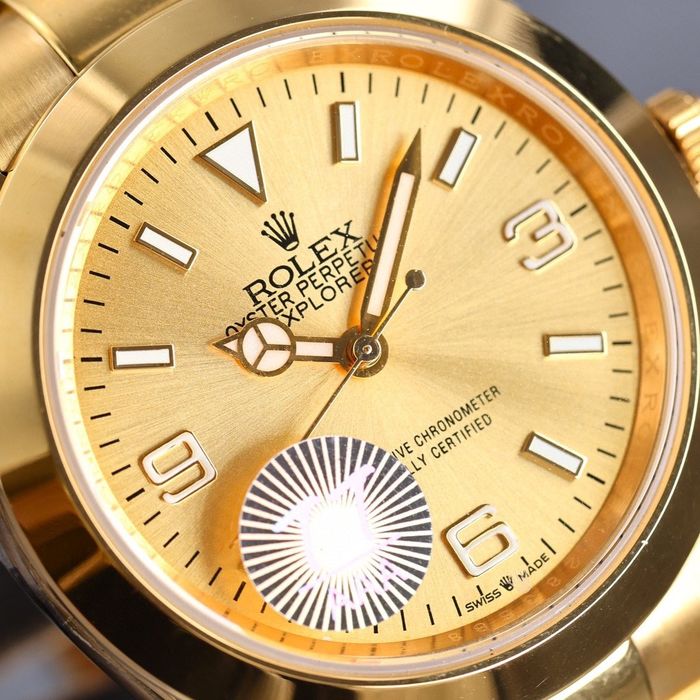 Rolex-Watch-RXW00084-1