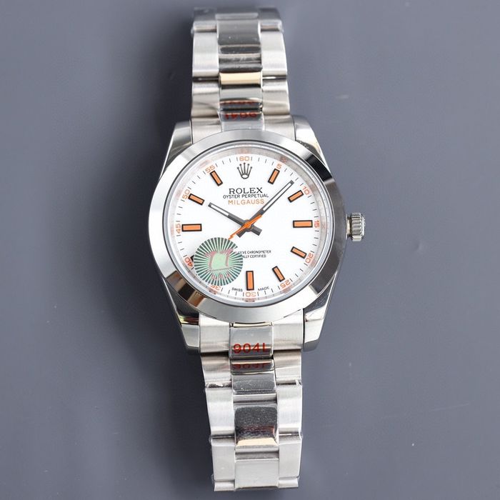 Rolex-Watch-RXW00085-1