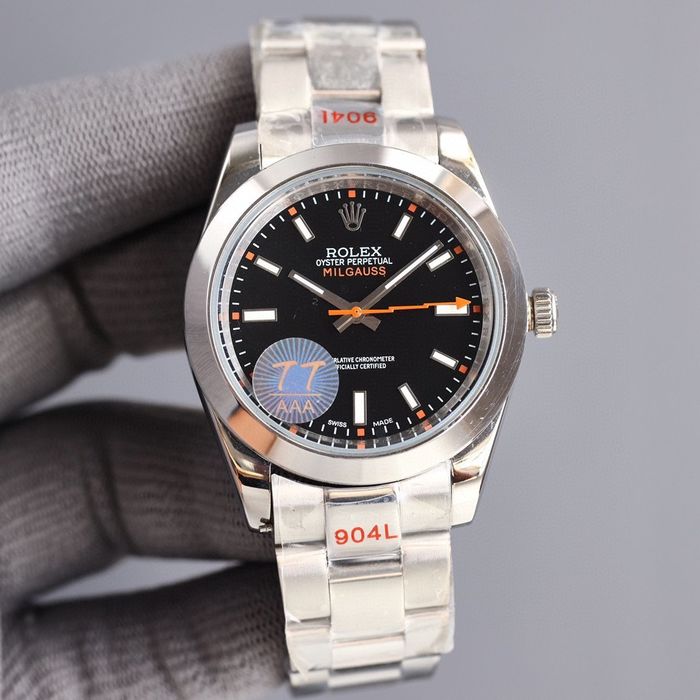 Rolex Watch RXW00085-4