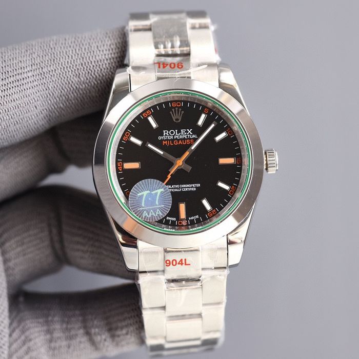 Rolex Watch RXW00085-5
