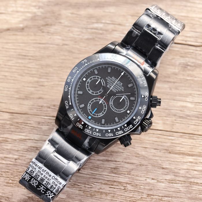 Rolex-Watch-RXW00087