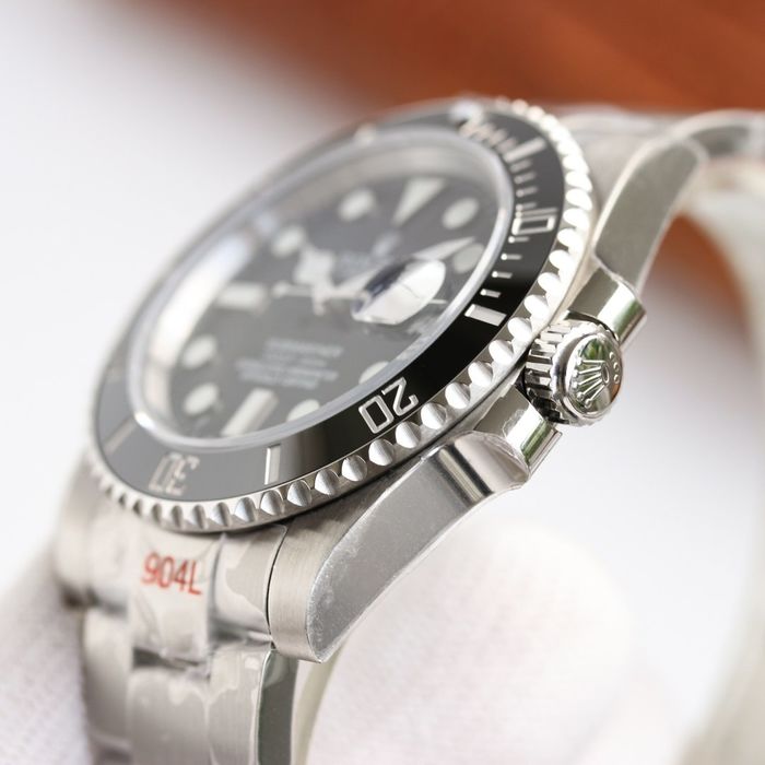 Rolex-Watch-RXW00091