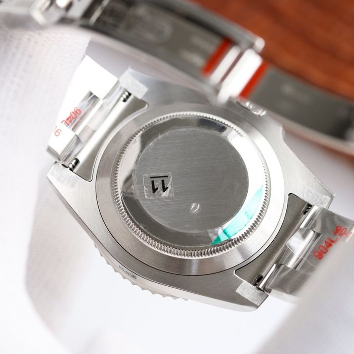 Rolex-Watch-RXW00091