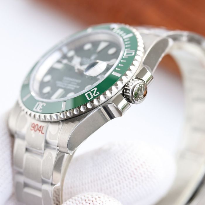 Rolex-Watch-RXW00092