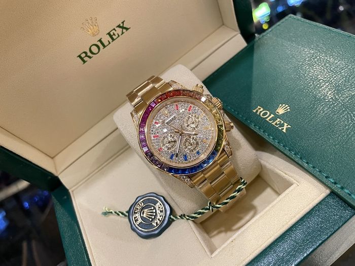 Rolex-Watch-RXW00095