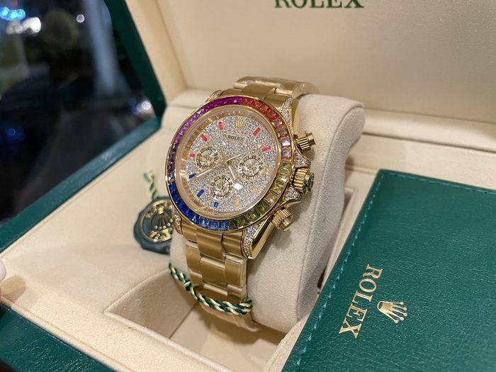 Rolex-Watch-RXW00095