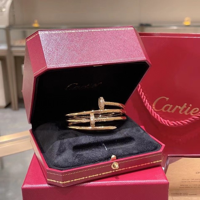 Cartier Bracelet CE7722