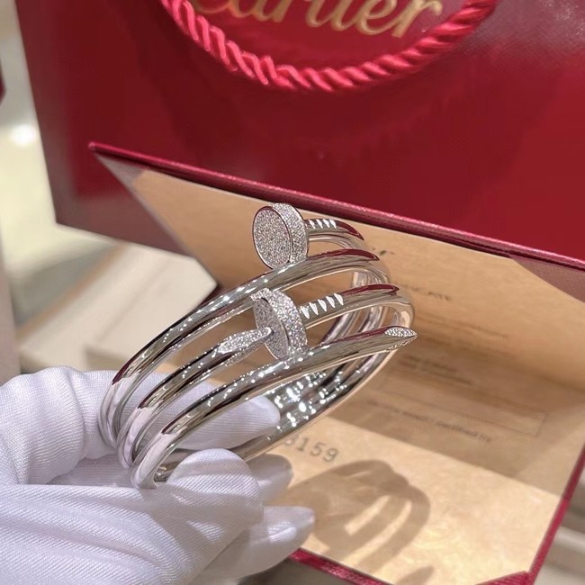 Cartier Bracelet CE7724