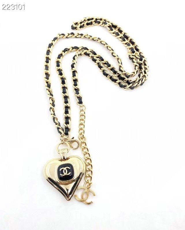 Chanel Waist chain CE7745